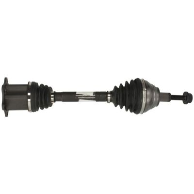 Aandrijfas Skf Vkjc 4591 Links Aandrijfas Skf Vkjc 4591 Links