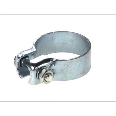 U-Klem, Uitlaatsysteem Bosal 250-365 U-Klem, Uitlaatsysteem Bosal 250-365