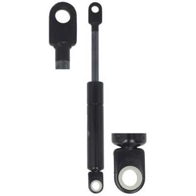 Gasveer, Achterklep Stabilus Sta683304 Gasveer, Achterklep Stabilus Sta683304