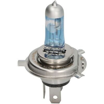 Ams-Osram Gloeilamp Osram Night Breaker Laser H4 12v, 60/55w, 1 Stuk Ams-Osram Gloeilamp Osram Night Breaker Laser H4 12v, 60/55w, 1 Stuk