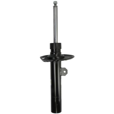 Schokdemper Bilstein - B4 Serie Vervanging Bilstein 22-318572 Schokdemper Bilstein - B4 Serie Vervanging Bilstein 22-318572