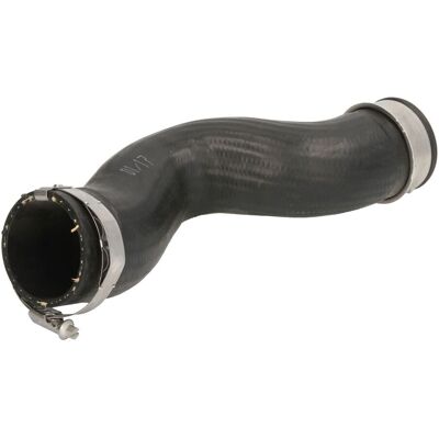 Laadluchtslang Thermotec Dcw256tt Laadluchtslang Thermotec Dcw256tt