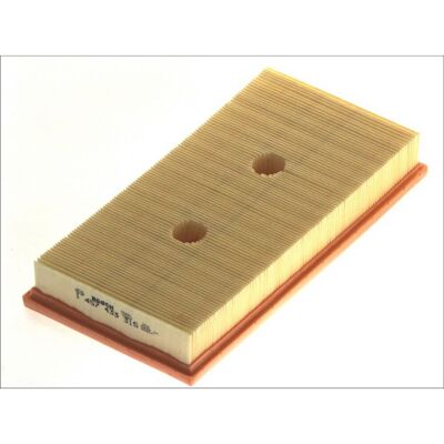 Luchtfilter Bosch 1 457 433 315 Luchtfilter Bosch 1 457 433 315