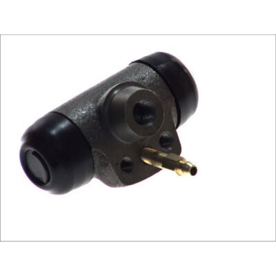 Wielremcilinder Abe C5s006 Wielremcilinder Abe C5s006