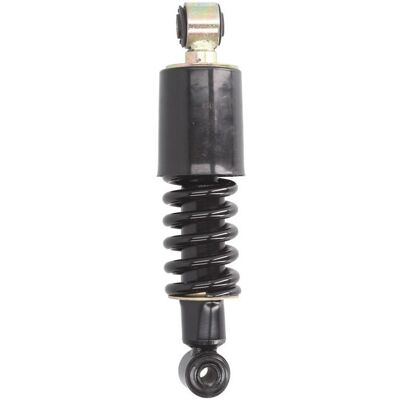 Demper, Cabine-Ophanging Magnum Technology Mc096 Demper, Cabine-Ophanging Magnum Technology Mc096
