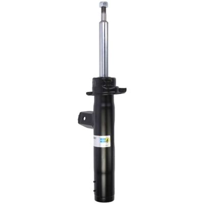 Schokdemper Bilstein - B4 Gas Bilstein 22-230867 Links Schokdemper Bilstein - B4 Gas Bilstein 22-230867 Links