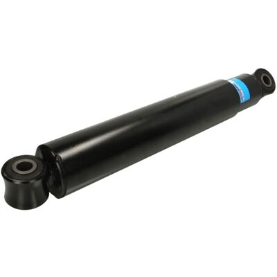 Stuurdemper Super Touring Sachs 124 376 Stuurdemper Super Touring Sachs 124 376