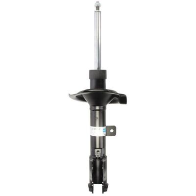 Schokdemper Bilstein - B4 Gas Bilstein 22-172662 Links Schokdemper Bilstein - B4 Gas Bilstein 22-172662 Links