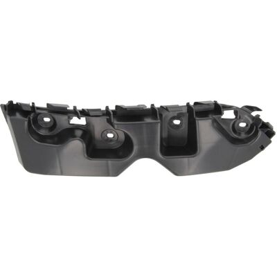 Bumper, Bevestiging Blic 5504-00-1310935p Bumper, Bevestiging Blic 5504-00-1310935p