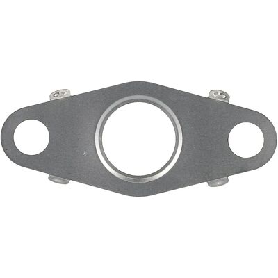 Pakking, Leiding Egr-Klep Ajusa 01936800 Pakking, Leiding Egr-Klep Ajusa 01936800