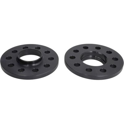 Wiel Spacer Pro-Spacer Eibach S90-2-12-023-B Wiel Spacer Pro-Spacer Eibach S90-2-12-023-B