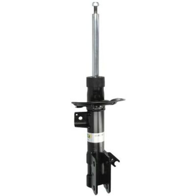 Schokdemper Bilstein - B4 Serie Vervanging Bilstein 22-263780 Schokdemper Bilstein - B4 Serie Vervanging Bilstein 22-263780