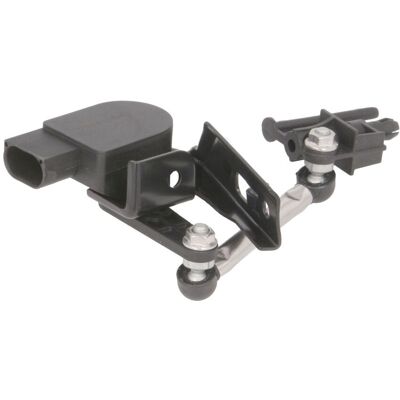 Sensor Voor Niveauregeling Koplamp Blic 5420-52-1184105p Sensor Voor Niveauregeling Koplamp Blic 5420-52-1184105p