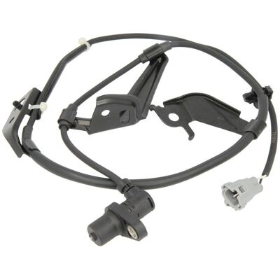 Abs-Sensor Abe Ccz1135 Abs-Sensor Abe Ccz1135