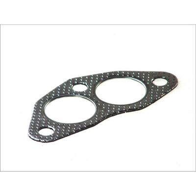 Afdichtingsring, Uitlaatpijp Bosal 256-044 Afdichtingsring, Uitlaatpijp Bosal 256-044