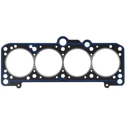 Cilinderkoppakking Engitech Ent014056 Cilinderkoppakking Engitech Ent014056
