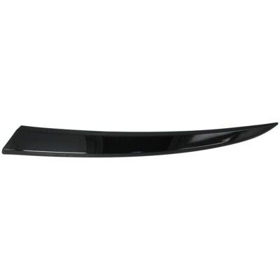 Koplamp, Lijst Blic 6502-07-0926993p Koplamp, Lijst Blic 6502-07-0926993p