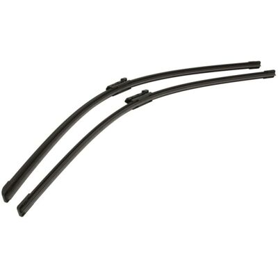 Wisserblad Bosch Aerotwin A009s, 750/700mm, Voor, 2 Stuk Wisserblad Bosch Aerotwin A009s, 750/700mm, Voor, 2 Stuk