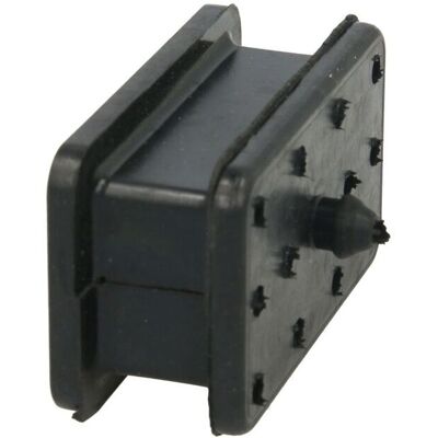 Lager, Bladveer Magnum Technology A5m012 Lager, Bladveer Magnum Technology A5m012