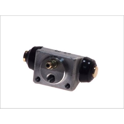 Wielremcilinder Abe C52060 Wielremcilinder Abe C52060