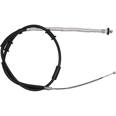 Kabel, Parkeerrem Ate 24.3727-0577.2 Links Kabel, Parkeerrem Ate 24.3727-0577.2 Links