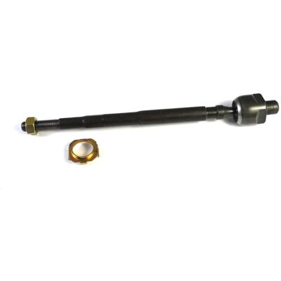 Axiaalgewricht, Spoorstang Yamato I33013ymt Axiaalgewricht, Spoorstang Yamato I33013ymt