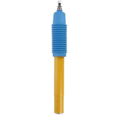 Schokdemper Bilstein 34-181577 Schokdemper Bilstein 34-181577