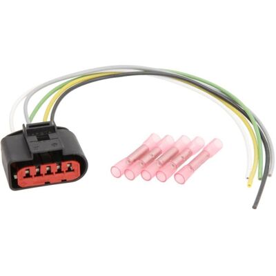 Kabelreparatieset, Luchtmassameter Sencom 20269 Kabelreparatieset, Luchtmassameter Sencom 20269