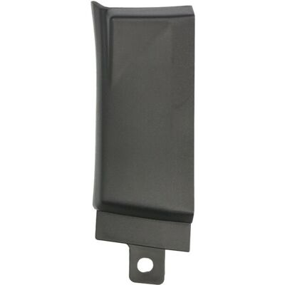 Bumper - Sierlijst/beschermende Lijst Blic 5703-05-2507971p Bumper - Sierlijst/beschermende Lijst Blic 5703-05-2507971p