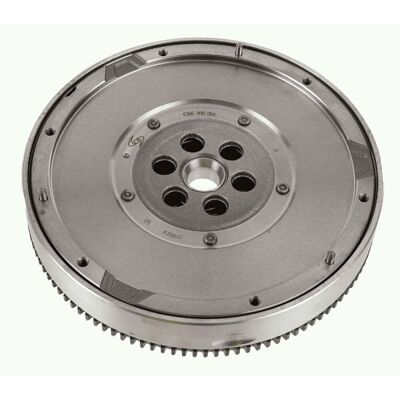 Dubbel Massa Vliegwiel Sachs 6366 000 054 Dubbel Massa Vliegwiel Sachs 6366 000 054