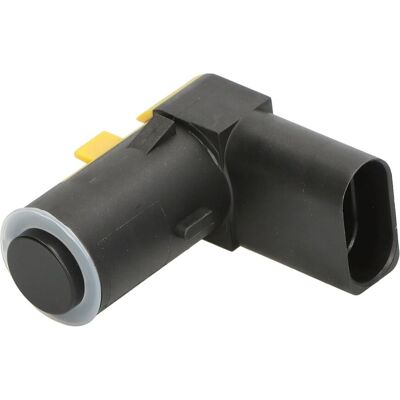 Parkeerafstandsensor Hella 6px358 270-581 Parkeerafstandsensor Hella 6px358 270-581