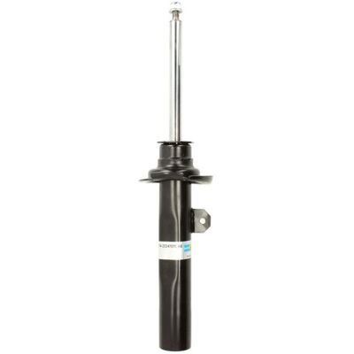Schokdemper Bilstein - B4 Serie Vervanging Bilstein 22-247070 Links Schokdemper Bilstein - B4 Serie Vervanging Bilstein 22-247070 Links