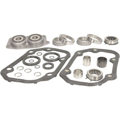 Schaeffler Luk Reparatieset, Handgeschakelde Versnellingsbak Ina 462 0195 10 Schaeffler Luk Reparatieset, Handgeschakelde Versnellingsbak Ina 462 0195 10