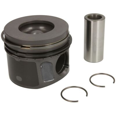 Zuiger Engitech Ent050702 Std Zuiger Engitech Ent050702 Std