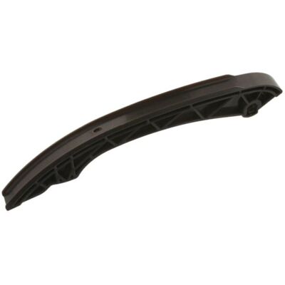 Schuifrail, Distributieketting Febi Bilstein 11728 Schuifrail, Distributieketting Febi Bilstein 11728