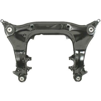 Subframe, Eenheidsdrager Blic 0207-05-0014005p Subframe, Eenheidsdrager Blic 0207-05-0014005p
