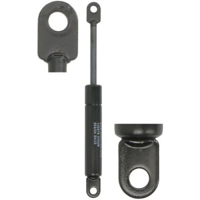 Gasveer, Kofferdeksel Stabilus 105878 Gasveer, Kofferdeksel Stabilus 105878
