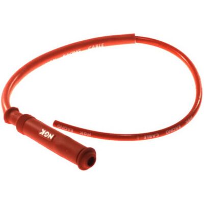 Bougie-Aansluiting Ngk Cr3 8089 Bougie-Aansluiting Ngk Cr3 8089