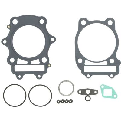 Motorpakkingset (Boven) Athena P400210600244 Motorpakkingset (Boven) Athena P400210600244