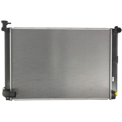 Radiator, Motorkoeling Koyorad Pl011979 Radiator, Motorkoeling Koyorad Pl011979