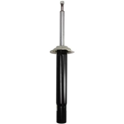 Schokdemper Bilstein - B4 Serie Vervanging Bilstein 22-111074 Schokdemper Bilstein - B4 Serie Vervanging Bilstein 22-111074