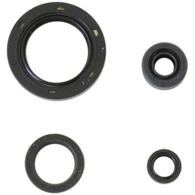 Motorolieafdichtingset Athena P400210400127 Motorolieafdichtingset Athena P400210400127