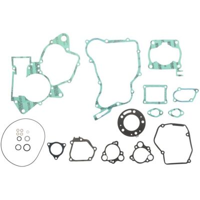 Pakkingset, Motor Athena P400210850126 Pakkingset, Motor Athena P400210850126