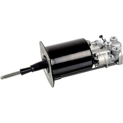 Koppelingsactuator Febi Bilstein 38127 Koppelingsactuator Febi Bilstein 38127