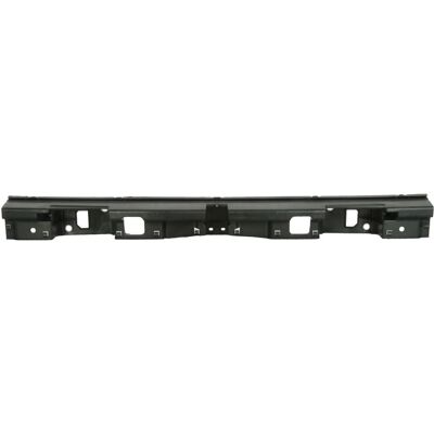 Bumperbalk Blic 5502-00-9569980p Bumperbalk Blic 5502-00-9569980p