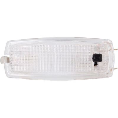 Interieurverlichting Hella 2ja 003 388-001 Interieurverlichting Hella 2ja 003 388-001
