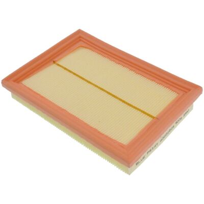 Luchtfilter Blue Print Adg02205 Luchtfilter Blue Print Adg02205