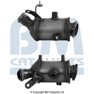 Katalysator Bm Catalysts Bm92220h Katalysator Bm Catalysts Bm92220h