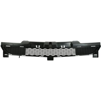 Bumper - Onderdelen Blic 6502-07-0932911p Bumper - Onderdelen Blic 6502-07-0932911p