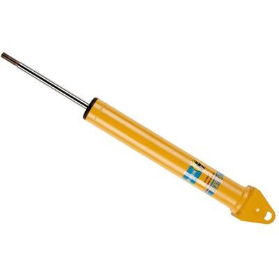 Schokdemper-B6 4600 Bilstein 24-225427 Schokdemper-B6 4600 Bilstein 24-225427